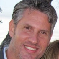 Eric Rallo