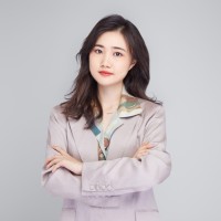Michelle Liu