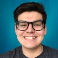 Josh Mamalyga