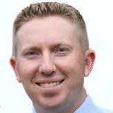 Ryan Bates