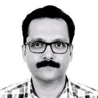 Prem Thomas
