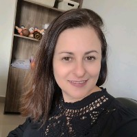 Luciana Fatarelli Ferreira