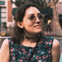 Sage Lamonica