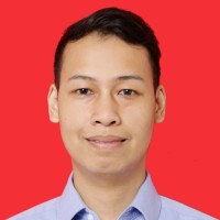 Irfan Wahidin
