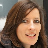 Audrey Boschat