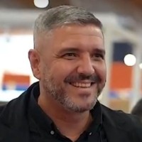 Ulisses Sanches Barbosa