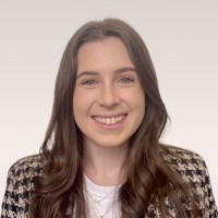 Nicki Davidson