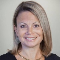 Sarah Ellsworth Vocca