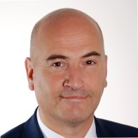 Paul Borggreve