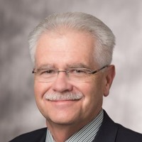 dave kearns