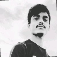 Raj Kumar