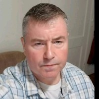 Tim Wilson