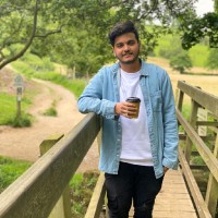 Rahul Patil