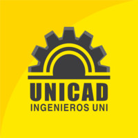 UNICAD Instituto de Maquinaria Pesada
