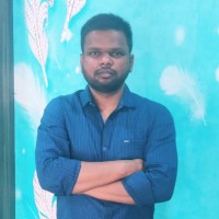 Ajay Nishad