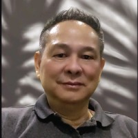 Engchui Tan