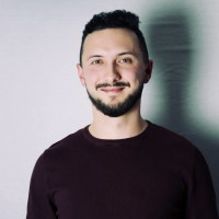 Marián Lukáč
