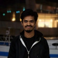 Awlad Hossain