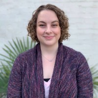 Emily A. Walker