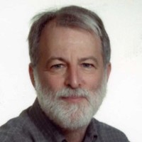 Claude Beauchemin