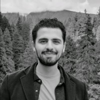 Rassin Lababidi