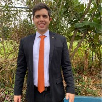 Sergio Almeida
