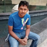 Prathap Ap