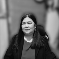 Regina Florendo