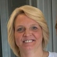 Angie Barbour