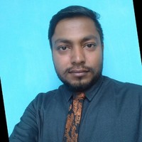 Yogesh Kumar