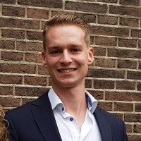 Michiel Hagens