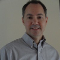 Craig Gauthier