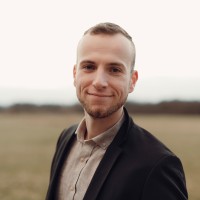 Dario Meier