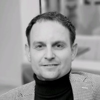 Richard Wheaton