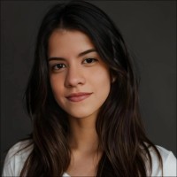 Rayanne Damásio Borba