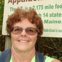Barbara Richards