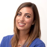 Francesca Mulas