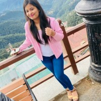 CA Shruti Agarwal