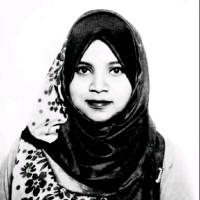 Hena Akter