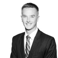 Bryce Wojciechowski