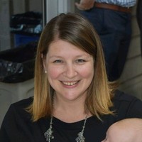 Anna Townes