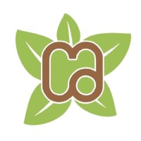 Cosmetic CosmAct, SAS