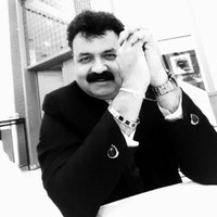 pramod gore