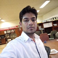 Saad Ali