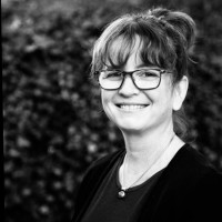 Katrin Mcgauran
