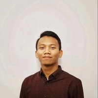 Dharma Pustaka