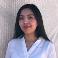 Patricia Abigail Soto Cano