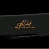 Dop Rohit Production