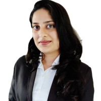 Sushmitha Nallaparaju