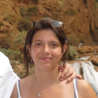 Lolita Pelat